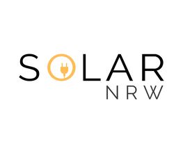 Solar NRW GmbH Bild 7