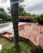 Menoz HOME image 6