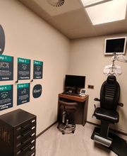 Pearle Opticiens Tiel afbeelding 14
