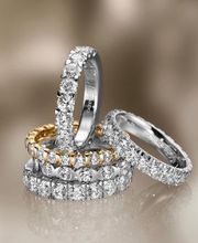 123GOLD Leipzig Bild 18