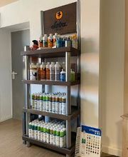 TIFUNA Naubereit GmbH Bild 1
