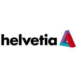 Helvetia - Raffaelli Assicurazioni Sas di Marco e Roberta Raffaelli & C. logo