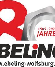 EBELING Technischer Großhandel GmbH Bild 5