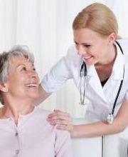 Thalmann Stamm Sabine image 1