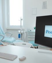 PodoClinic Sagl - LUGANO Bild 4