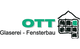 Ott GmbH
