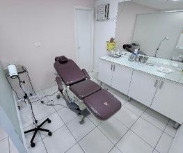 Clinica Derma Line imagen 12