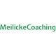 MeilickeCoaching