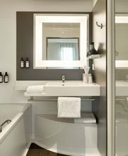 B&B HOME Vélizy image 14