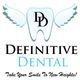 Definitive Dental Solutions
