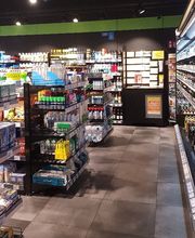 ARAL Tankstelle Felix Ertelt Bild 7