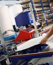 JALOUSIE-WELT.DE Inh. Gregor Bojar Bild 13