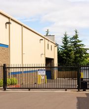 West Coast Self-Storage Beaverton image 18