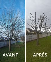 Lacroix Paysage image 7