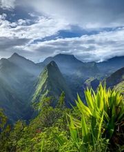 itravel Group Bild 3