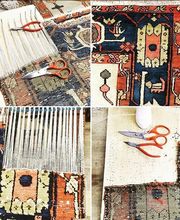 AAA Rug Repair Inc. image 9