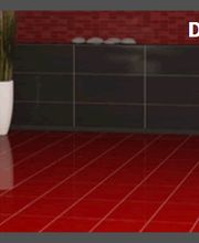 Marc Gurtner GmbH Bild 6