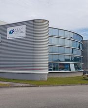 Agence Maritime Cherbourg image 1