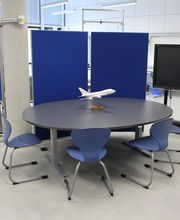 flex-i GmbH Bild 1