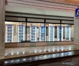 RE/MAX Casamia immagine 1
