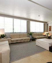 B&B HOTEL Padova Methis immagine 7