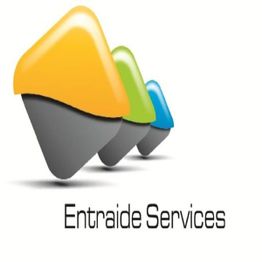 Entraide Services