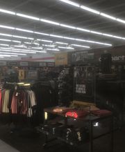 Tractor Supply Co. image 4