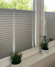 NH Storen GmbH Bild 9