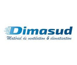 DIMASUD image 1