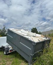 JV Recyclage image 4