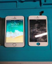 Ludo Repare image 13