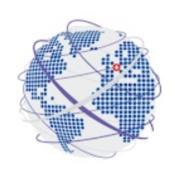 DEMENAGEMENTS BERGER & FILS SARL