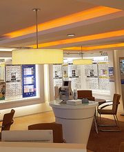 Apollo-Optik - Winsen (Luhe) - Rathausstr. Bild 4