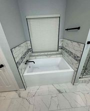 SCS Contracting & Remodeling image 9