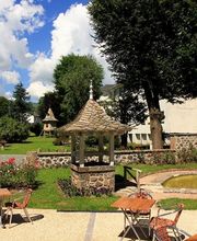 Hôtel Beauséjour image 7