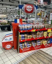 Intermarché SUPER Concarneau image 14