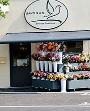 Santi image 3