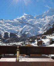 Ferienwohnungen Apartments Azur Bild 3