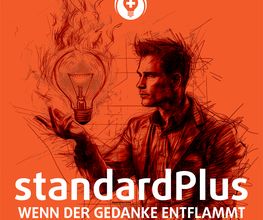 standardPlus GmbH Bild 5