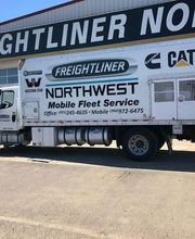 Freightliner Northwest image 11