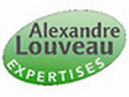 Alexandre Louveau Expertises SARL