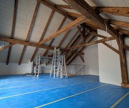 Rufener Holzbau AG Bild 10