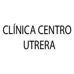 CLINICACENTRO.jpg