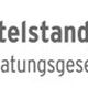 MT Mittelstandstreuhand KG Steuerberatungsgesellschaft