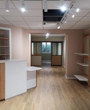 D'Aon Agencement image 12