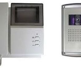 Antenas Ruicoa S.l. imagen 13