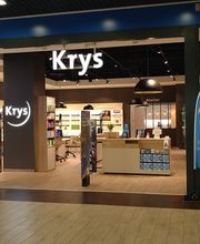 Opticien Krys image 2