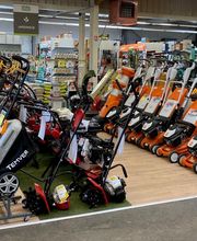 Rural Master Guichainville image 4