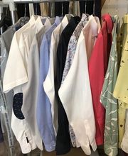 Pressing Piriou image 8