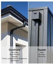 Alu Diffusion image 1